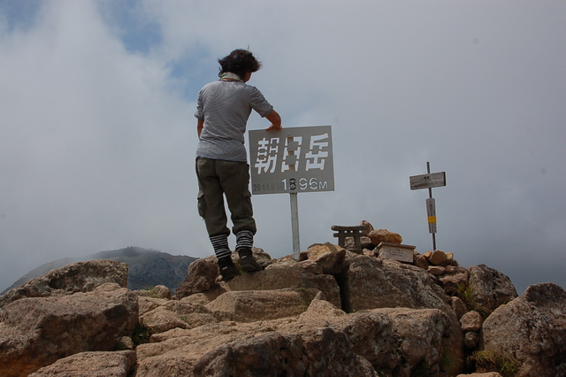 b0203588_17184720.jpg