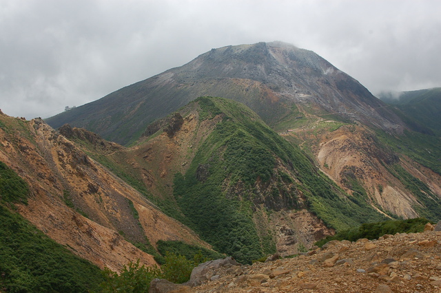 b0203588_17211441.jpg