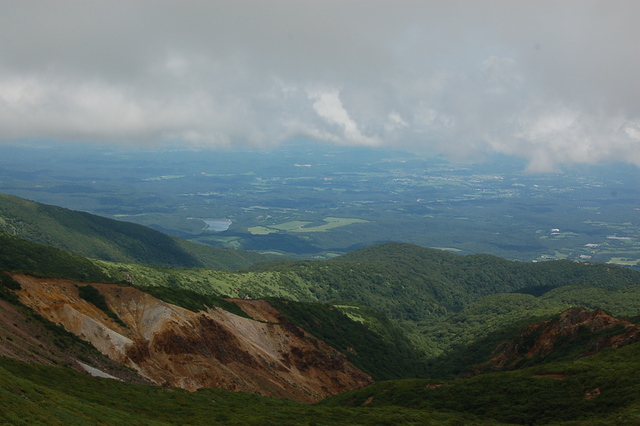 b0203588_1722588.jpg