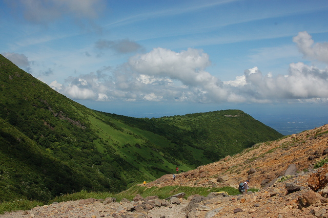 b0203588_1730989.jpg