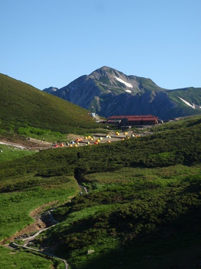 c0018489_0201841.jpg