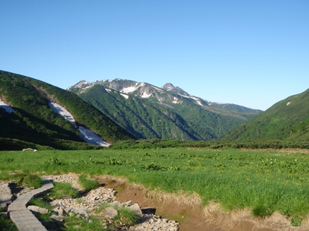 c0018489_028596.jpg