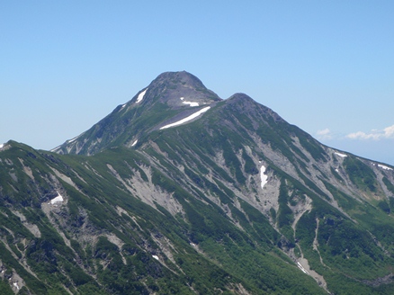 c0018489_0315027.jpg