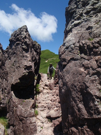 c0018489_0325828.jpg