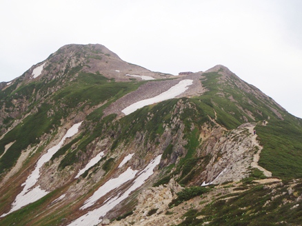 c0018489_0364362.jpg