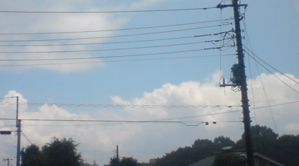 c0123890_21204937.jpg