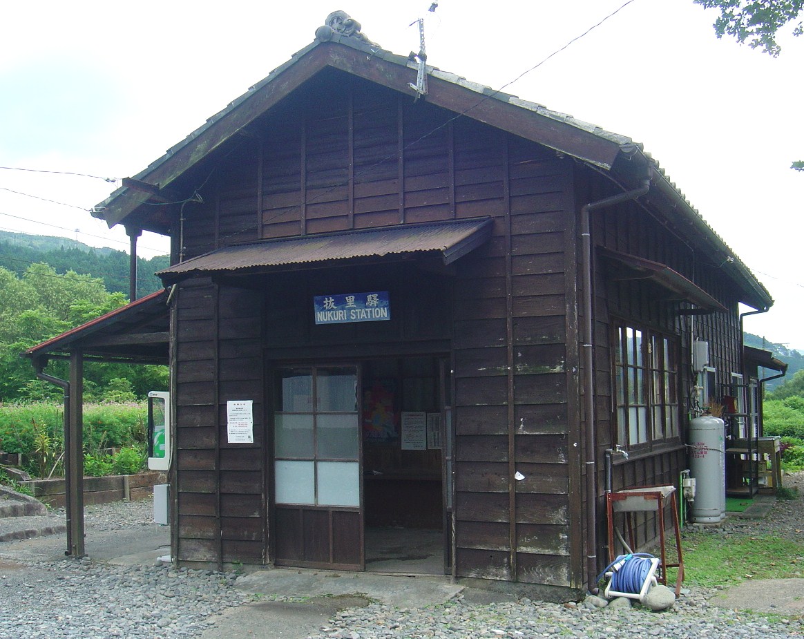d0212491_19475746.jpg
