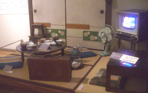 b0099994_9375464.jpg