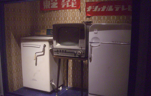 b0099994_9503627.jpg