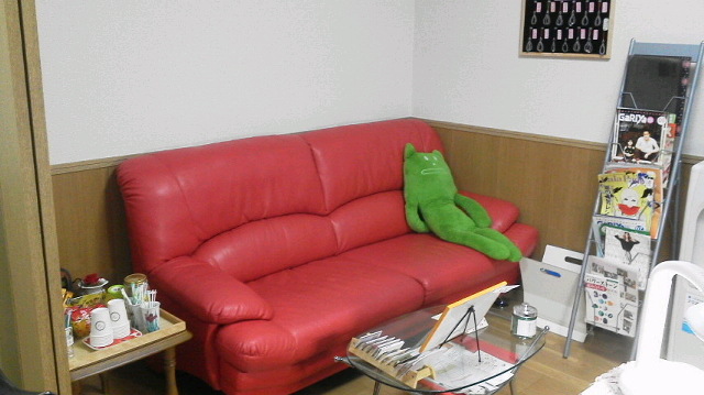 f0035996_15502924.jpg