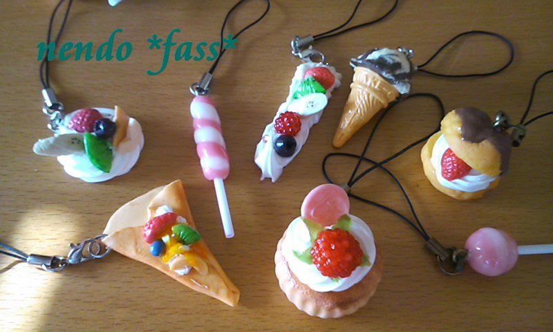 b0201198_21433685.jpg