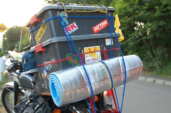 c0125899_14581837.jpg