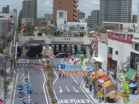 d0092100_12165644.jpg