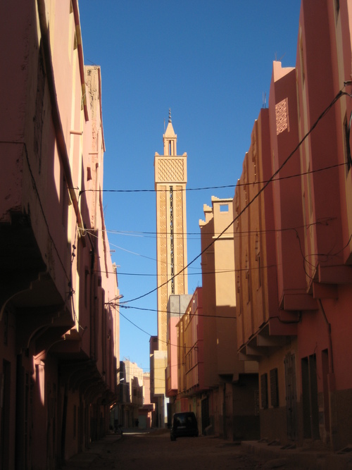 d0179100_8192159.jpg