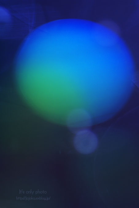 e0008800_13521389.jpg