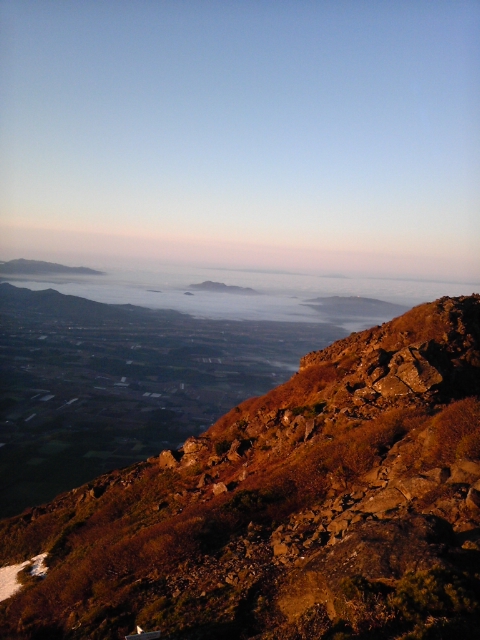 e0151400_21325445.jpg