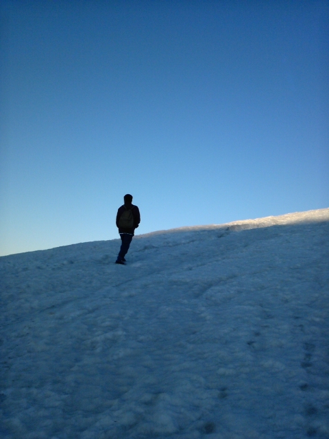 e0151400_2134297.jpg