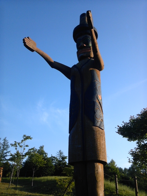 e0151400_2135392.jpg