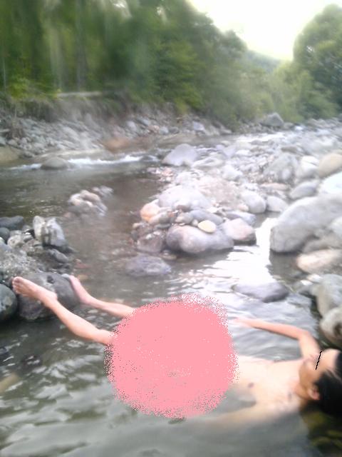 e0151400_22343333.jpg
