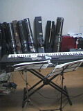 e0190900_0134844.jpg