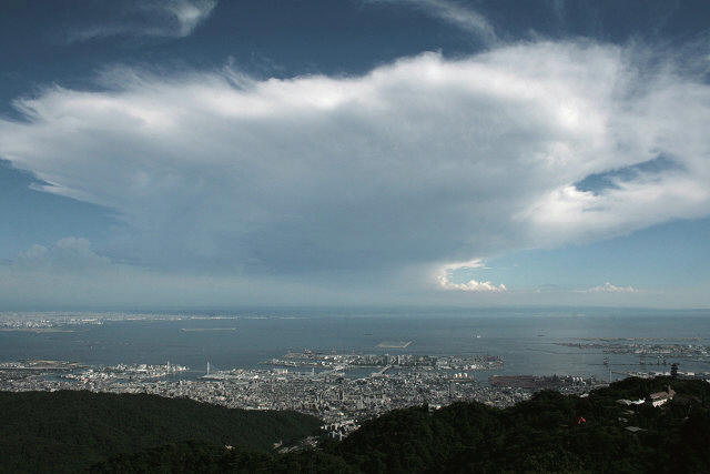 f0083400_0225140.jpg