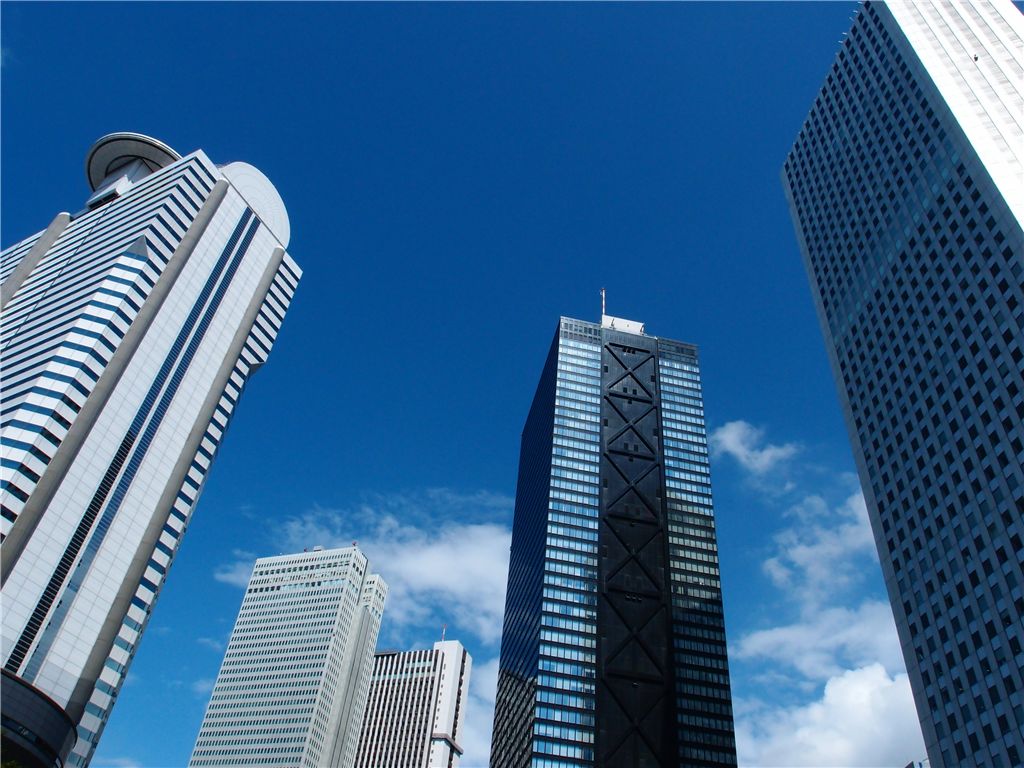 f0224100_23162933.jpg