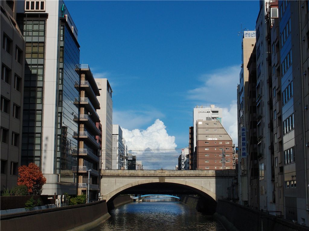 f0224100_23203387.jpg