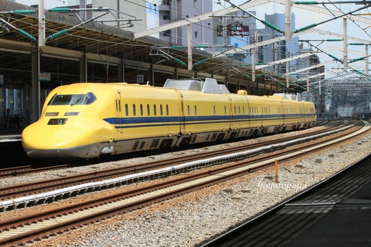 a0223601_20205624.jpg