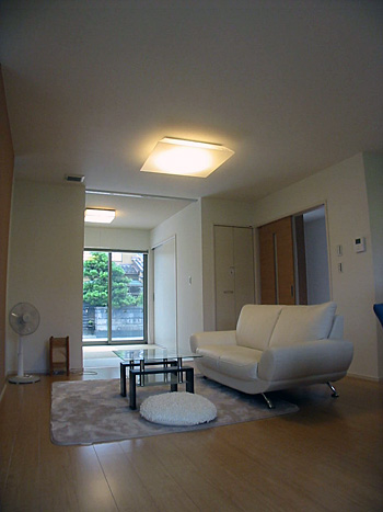 f0061401_1051387.jpg