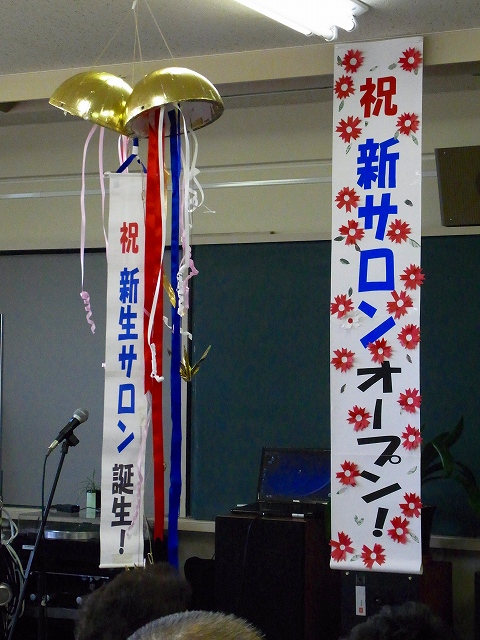 f0157901_16391511.jpg