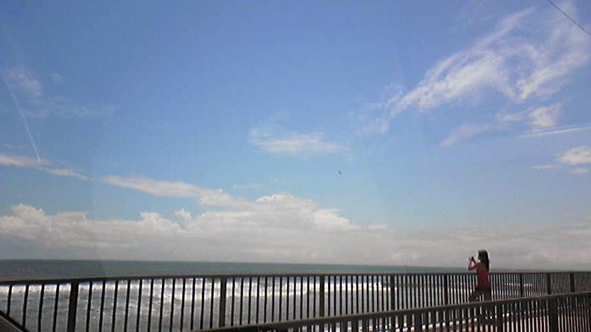 f0034602_1812994.jpg