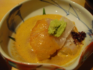 a0167803_14141126.jpg