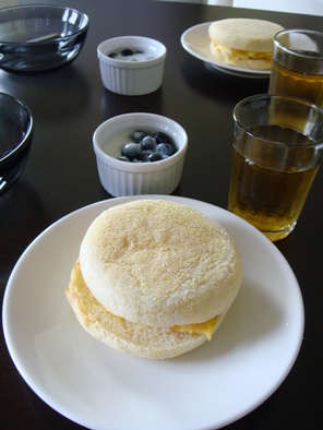 a0167803_14355730.jpg