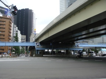 a0167803_1452278.jpg
