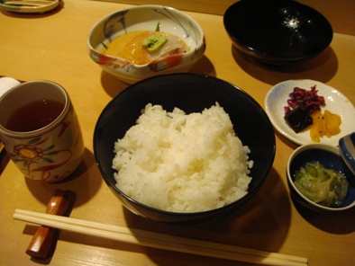 a0167803_1472231.jpg