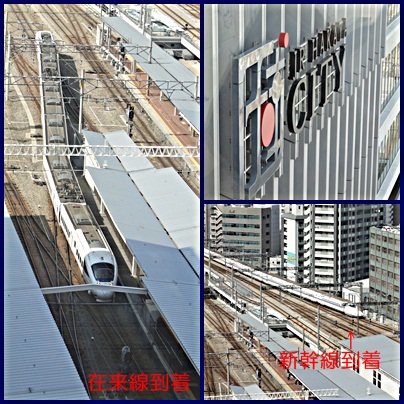 d0018704_9152977.jpg