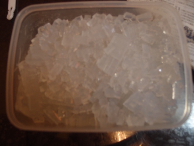 e0018604_16292043.jpg