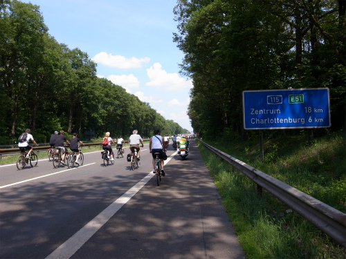 e0149604_223415100.jpg