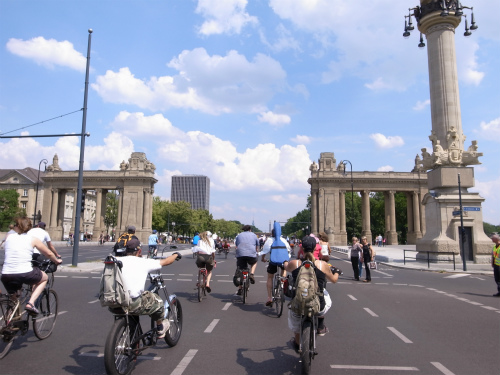 e0149604_22352224.jpg