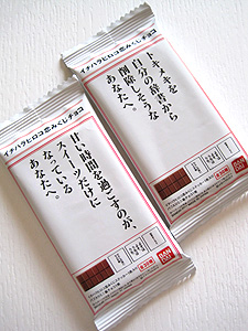 a0177205_12194971.jpg