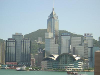 e0087008_9112227.jpg