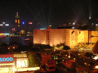 e0087008_9155343.jpg