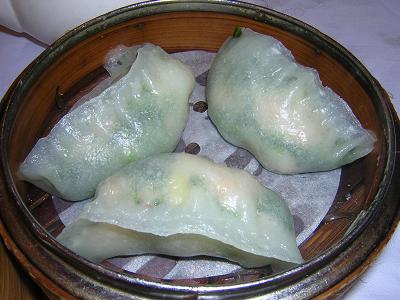 e0087008_9424167.jpg