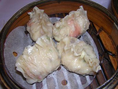 e0087008_944446.jpg