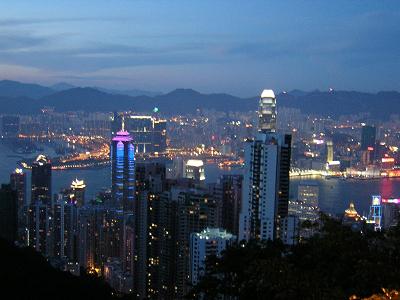 e0087008_9495472.jpg
