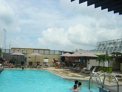e0087008_97470.jpg