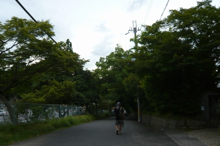 f0221708_9124087.jpg