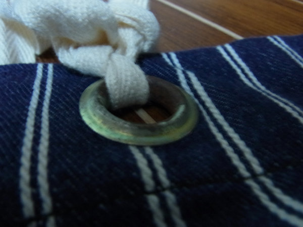 e0203009_22115967.jpg