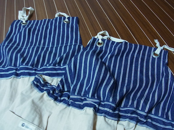 e0203009_2251557.jpg