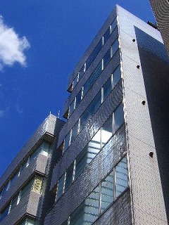 b0040710_11161341.jpg